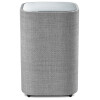 Harman Kardon Citation Sub S | Grijs