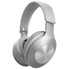 Technics EAH-F50B | Zilver