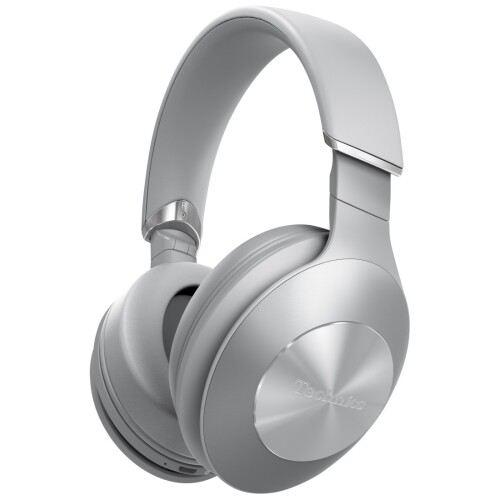 Technics EAH-F50B | Zilver