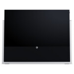 Iconic_55_white_black_front_shadow_resize