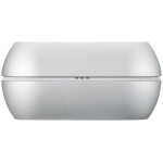 MedRes_AZ70W-S_charging cradle