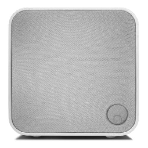Cambridge Audio Minx Min 12 | Wit