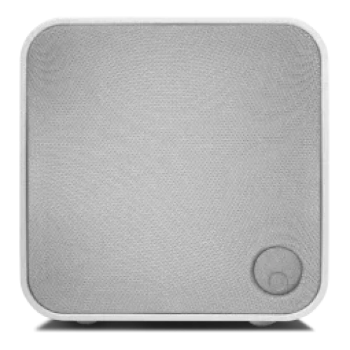 Cambridge Audio Minx Min 12 | Wit