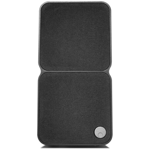 Cambridge Audio Minx Min 22 | Zwart