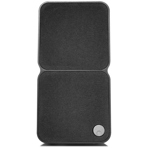 Cambridge Audio Minx Min 22 | Zwart