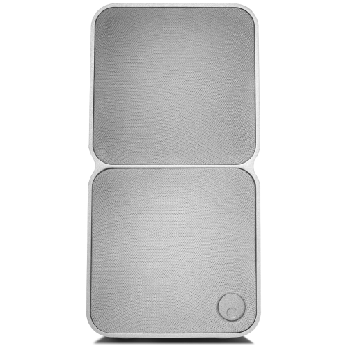 Cambridge Audio Minx Min 22 | Wit