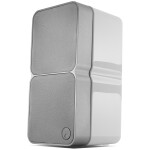 Minx22WhiteNoStand2