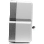 Minx22WhiteNoStand3