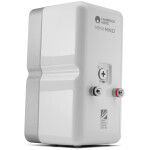 Minx22WhiteNoStand4