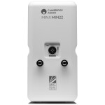 Minx22WhiteNoStand5