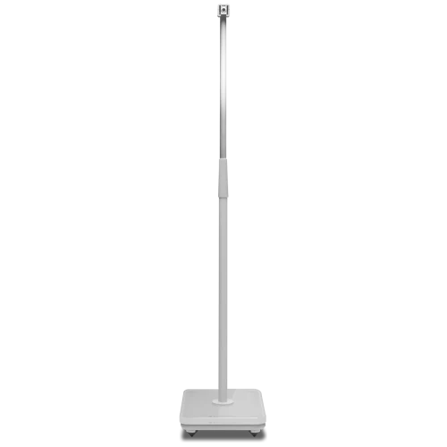 Cambridge Audio Minx CA600P Floor Stands | Wit