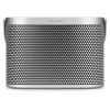 Bang & Olufsen Beosound A5 | Spaced Aluminium