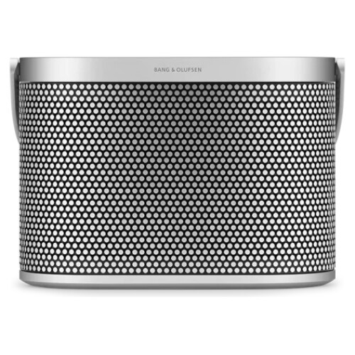 Bang & Olufsen Beosound A5 | Spaced Aluminium