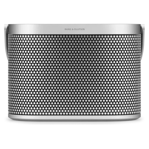 Bang & Olufsen Beosound A5 | Spaced Aluminium