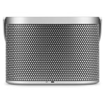Pack-shot_0009_Beosound-A5-0104