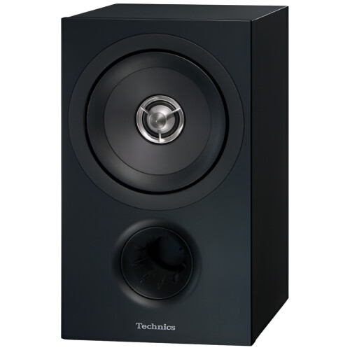 Technics SB-C600
