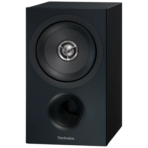 Technics SB-C600