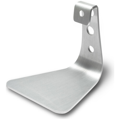 Cambridge Audio Minx CA600D Table Stand
