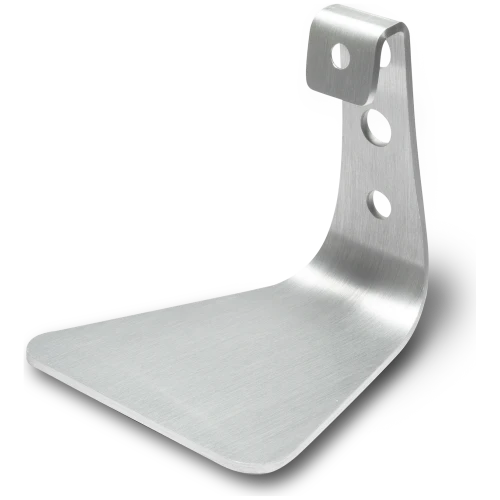 Cambridge Audio Minx CA600D Table Stand