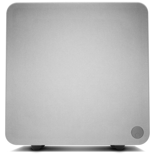 Cambridge Audio Minx X201 | Wit