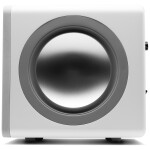 X201White3