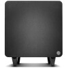 Cambridge Audio Minx X301 | Zwart
