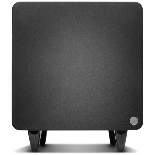 Cambridge Audio Minx X301 | Zwart