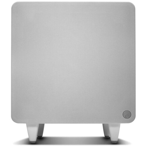 Cambridge Audio Minx X301 | Wit