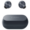 Technics EAH-AZ70W | Zwart