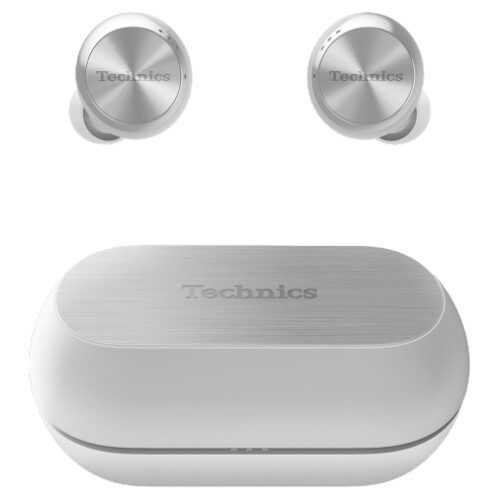Technics EAH-AZ70W | Zilver