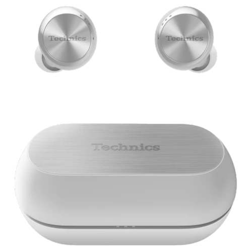Technics EAH-AZ70W | Zilver