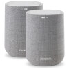 Harman Kardon Citation One MKIII bundel | Grijs
