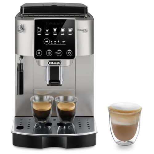 Delonghi Magnifica Start (ECAM220.30.SB)