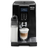 Delonghi Dinamica (ECAM 353.75.B)