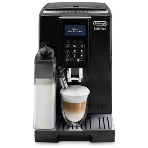 Delonghi Dinamica (ECAM 353.75.B)