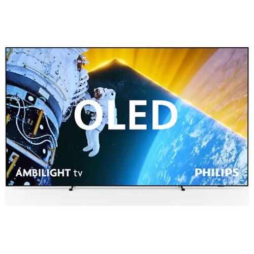 Philips 77OLED849/12 | 4K OLED