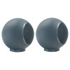 Elipson Planet L | Neptunus steen