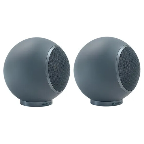 Elipson Planet L | Neptunus steen