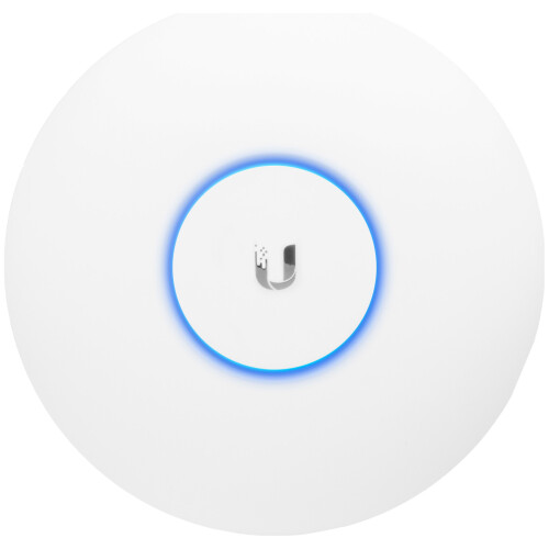 Ubiquiti Access Point U7 Pro