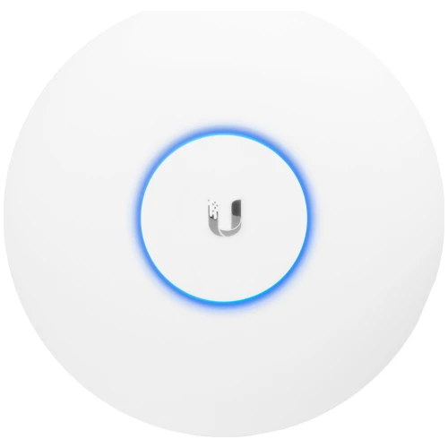 Ubiquiti Access Point U7 Pro