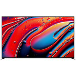 Bravia 9 (14)