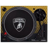 Technics SL-1200M7B | Yellow