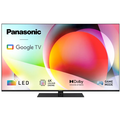 Panasonic TN-55W70AEZ | 4K LED (2024)