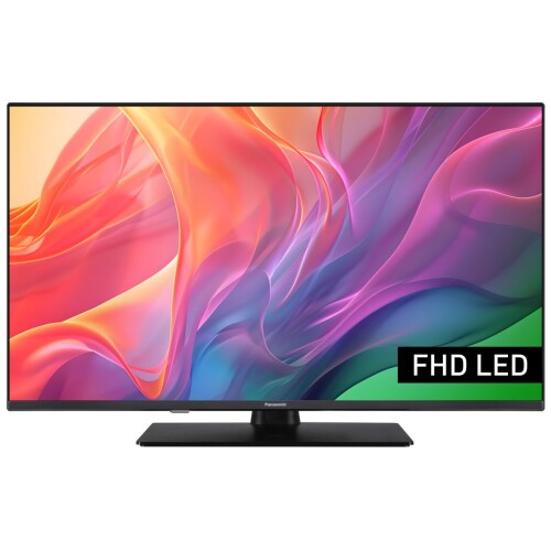 Panasonic TV-32S55AEZ | Full HD LED (2024)