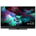 MedRes_TV-42Z90A_front_KV_panel