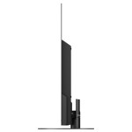 MedRes_TV-55Z90A_right-side
