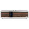 Ruark Audio R410 | Soft Grey