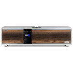 R410 (5)