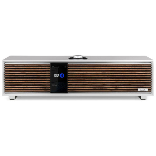 Ruark Audio R410 | Soft Grey