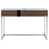Ruark Audio R810 | Soft Grey